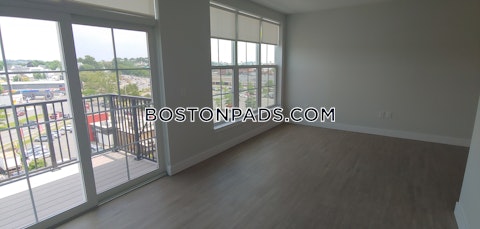 Revere Beach Pkwy Everett photo 31