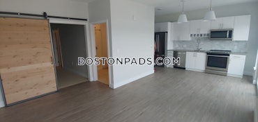 Revere Beach Pkwy Everett