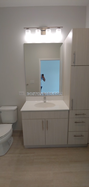 Revere Beach Pkwy Everett