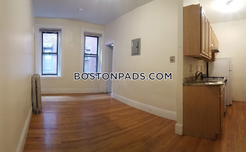 Boston - Northeastern/Symphony - 2 Beds, 1 Bath - Image 5