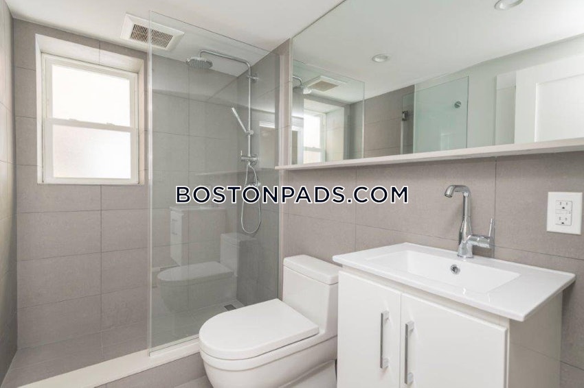 BOSTON - BRIGHTON - CLEVELAND CIRCLE - 3 Beds, 2 Baths - Image 21