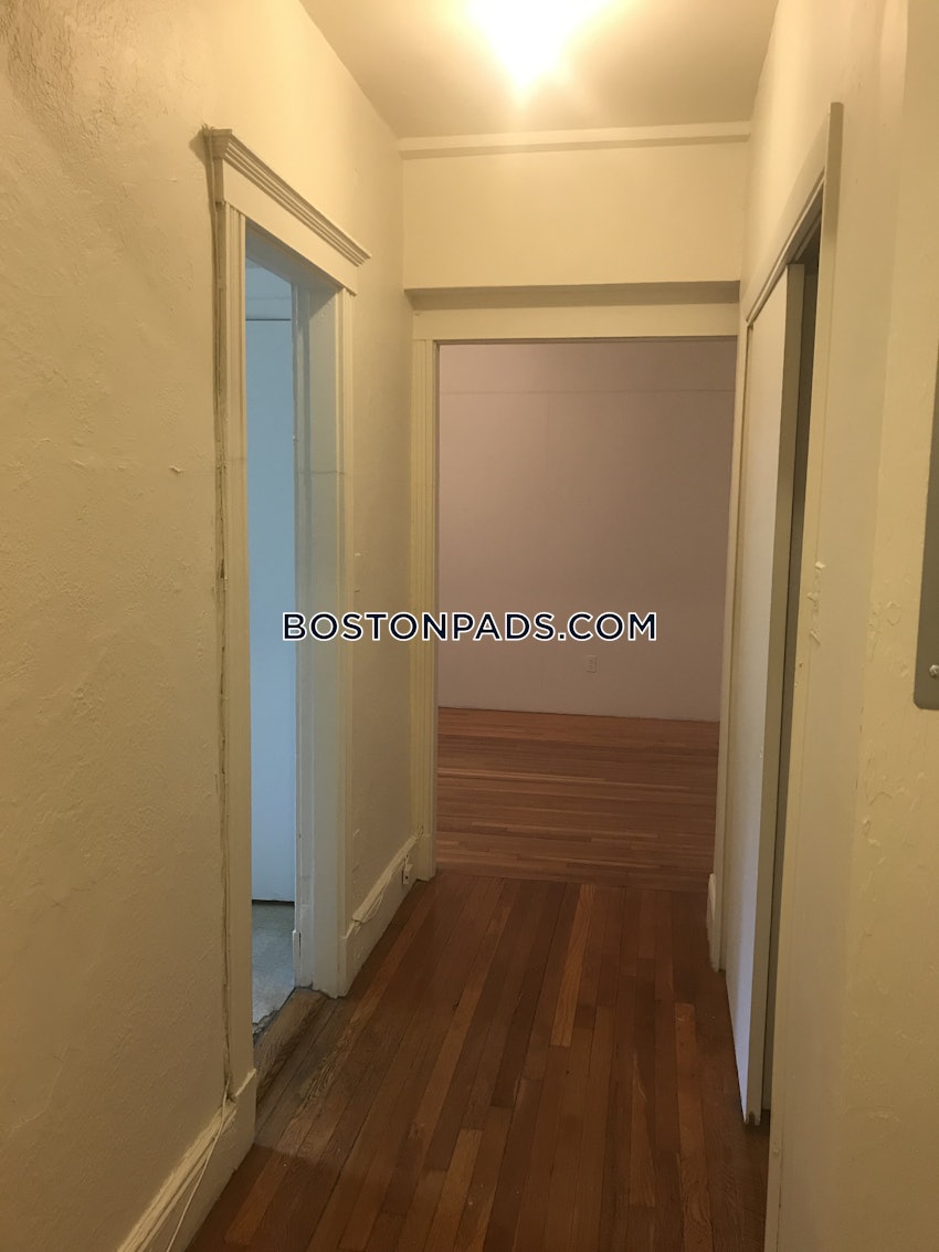 Boston - Brighton - Cleveland Circle - 1 Bed, 1 Bath - Image 12