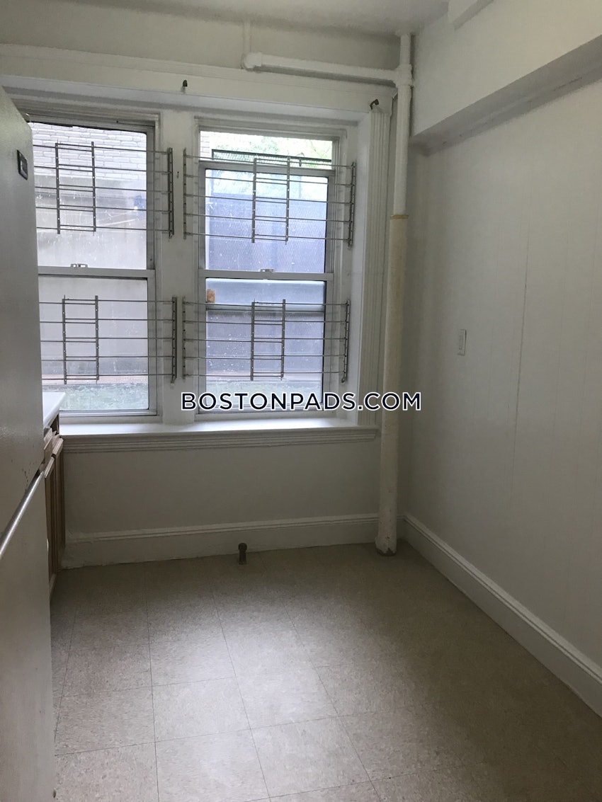 Boston - Brighton - Cleveland Circle - 1 Bed, 1 Bath - Image 9