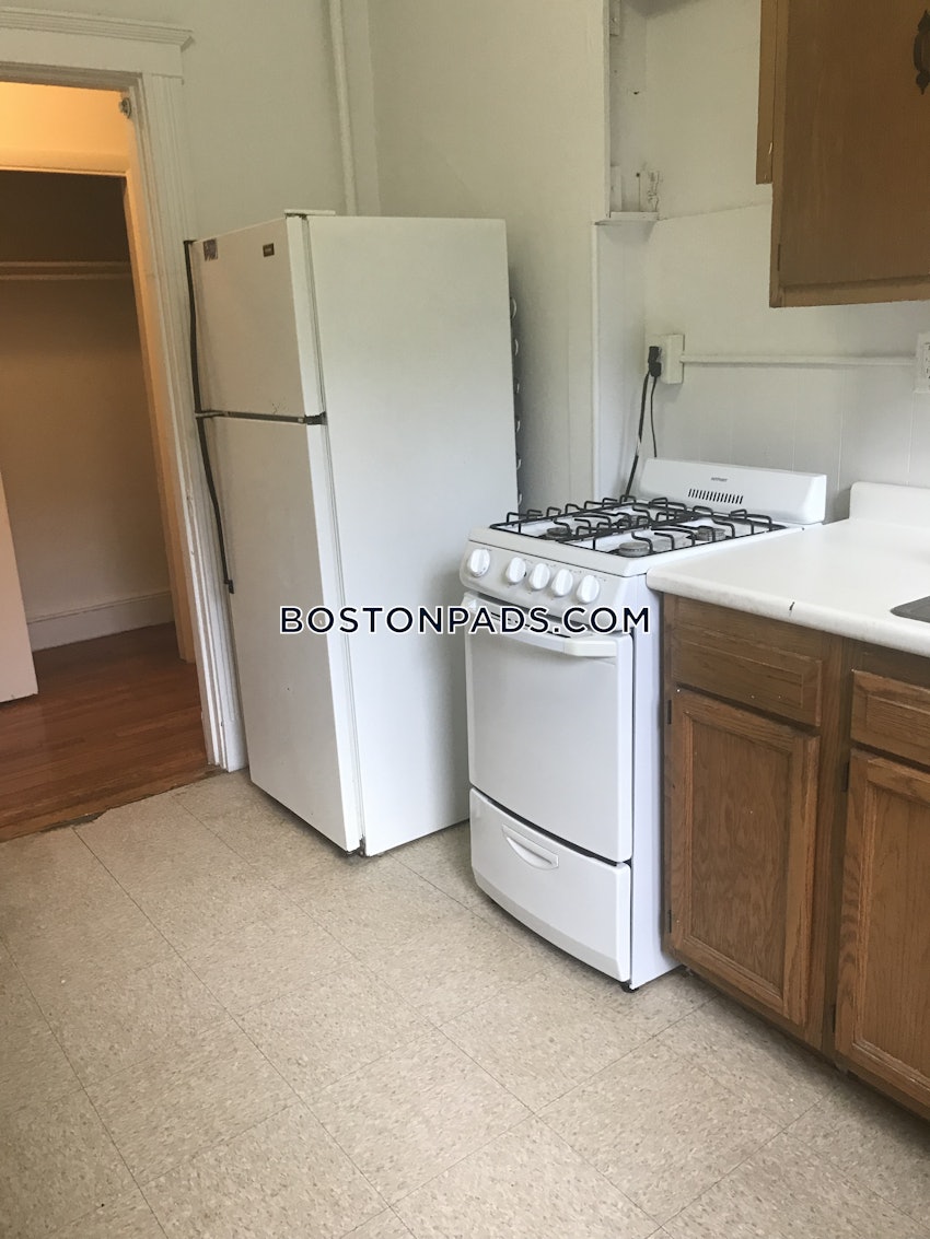 Boston - Brighton - Cleveland Circle - 1 Bed, 1 Bath - Image 7