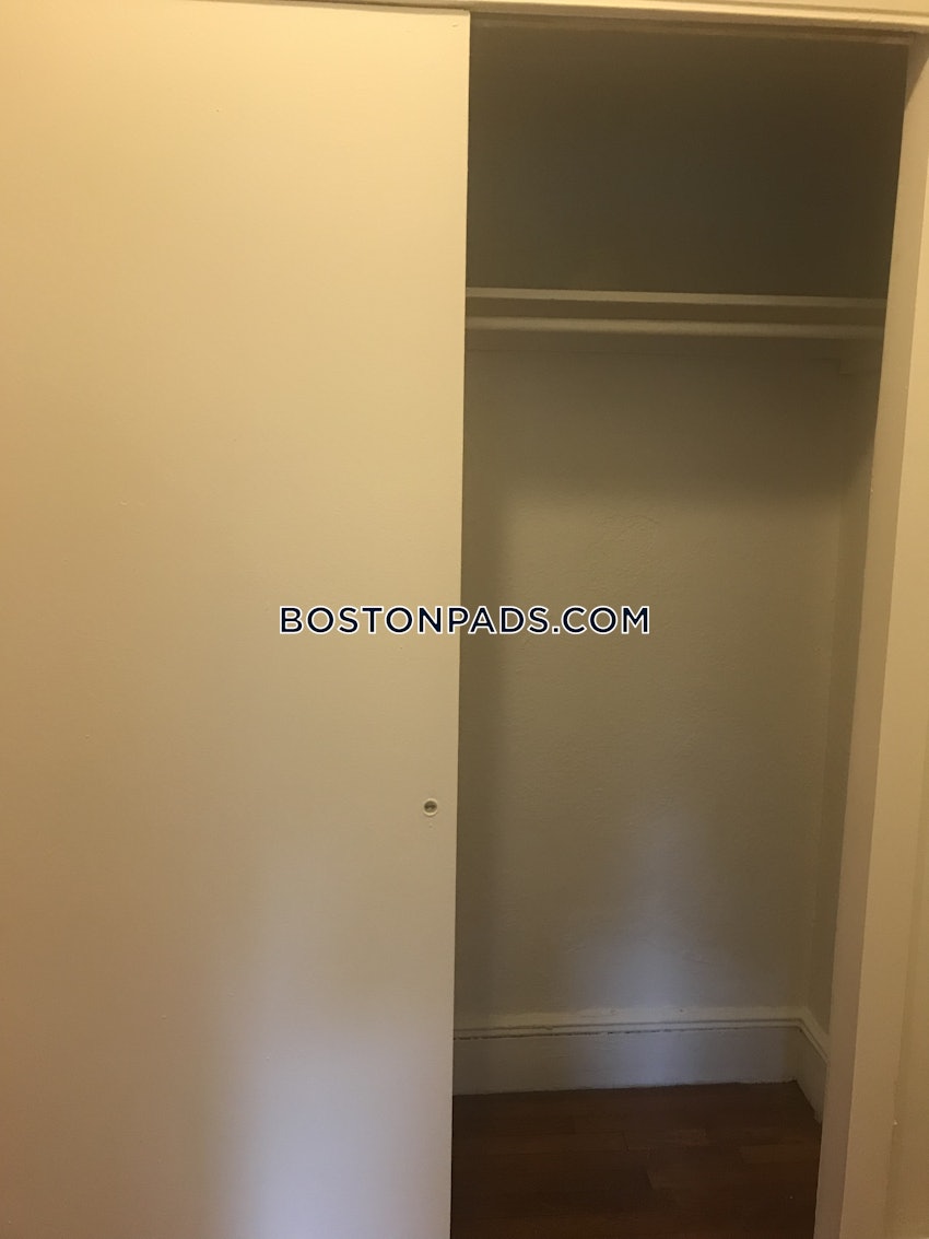 Boston - Brighton - Cleveland Circle - 1 Bed, 1 Bath - Image 8