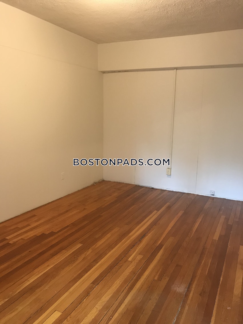 Boston - Brighton - Cleveland Circle - 1 Bed, 1 Bath - Image 5