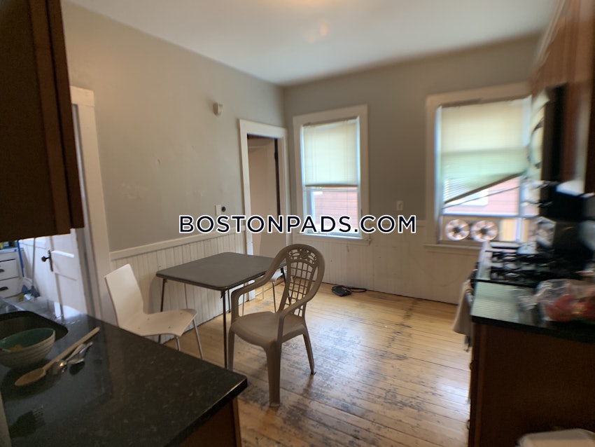 MEDFORD - TUFTS - 1 Bed, 1 Bath - Image 33