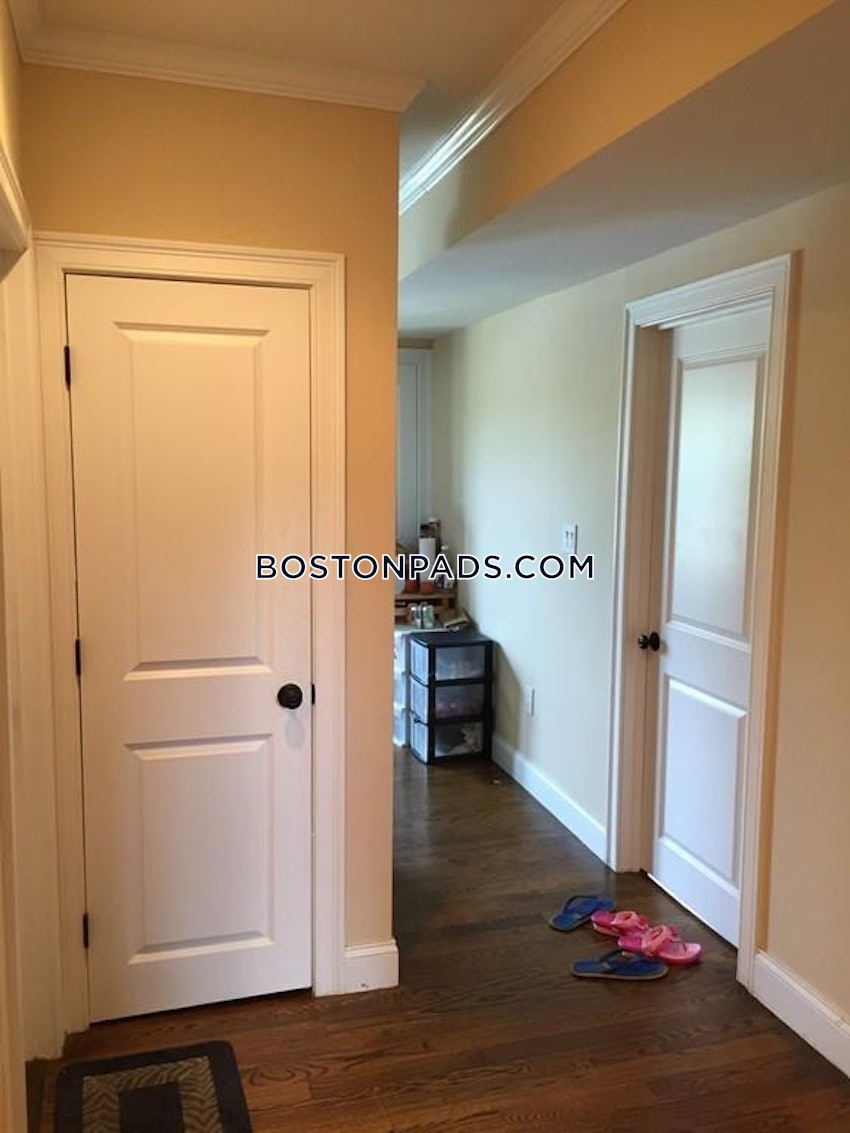BOSTON - ROXBURY - 3 Beds, 2 Baths - Image 24
