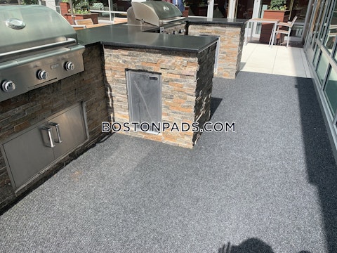 Washington St. Boston photo 23