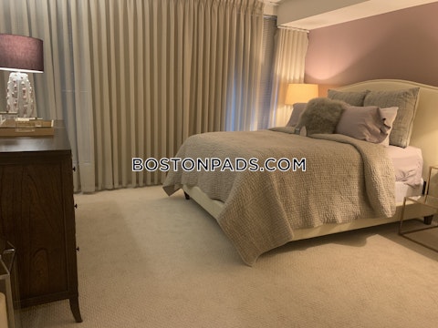 Washington St. Boston photo 14