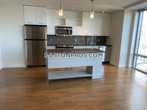 Washington St. Boston photo 21