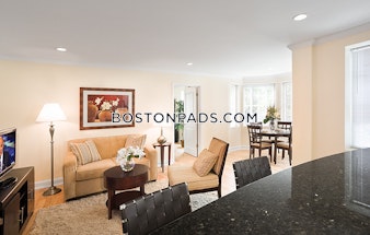 Chapel St. Brookline