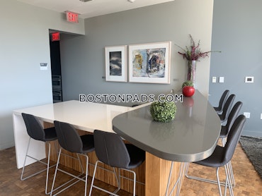 Boston - 3 Beds, 2 Baths