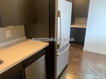 Boston - 3 Beds, 2 Baths