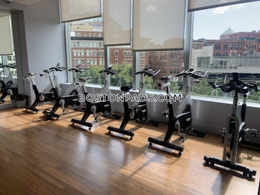 Boston - 3 Beds, 2 Baths