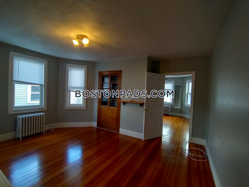 BOSTON - BRIGHTON - BRIGHTON CENTER - 1 Bed, 1 Bath - Image 34