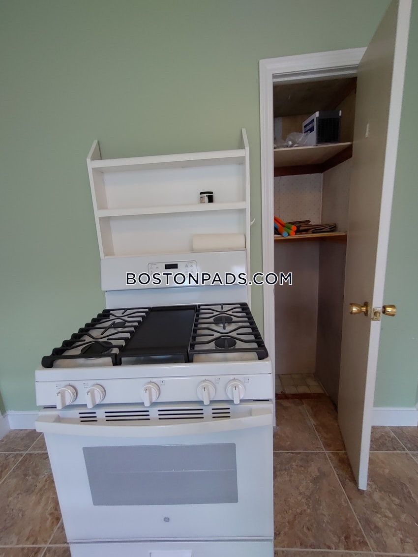 BOSTON - BRIGHTON - BRIGHTON CENTER - 1 Bed, 1 Bath - Image 35