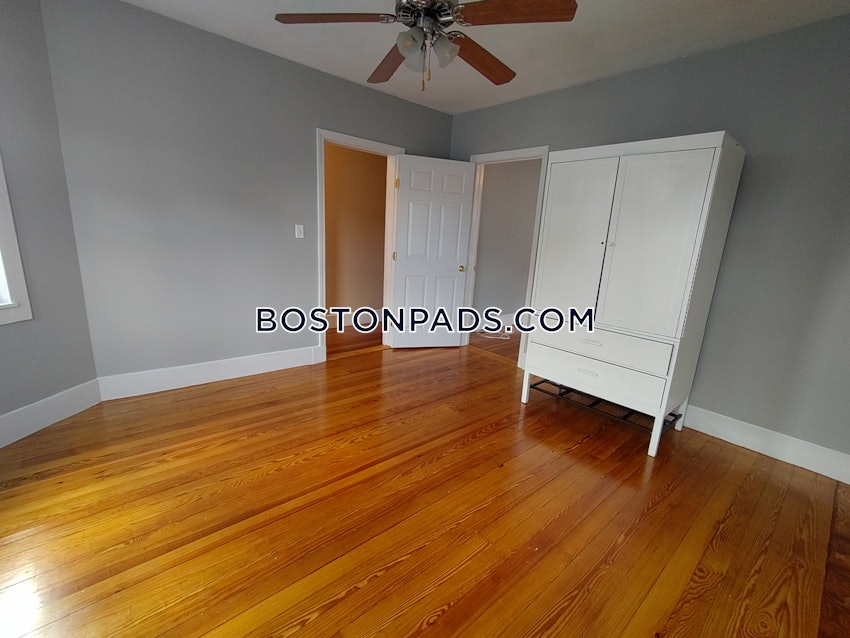 BOSTON - BRIGHTON - BRIGHTON CENTER - 1 Bed, 1 Bath - Image 14