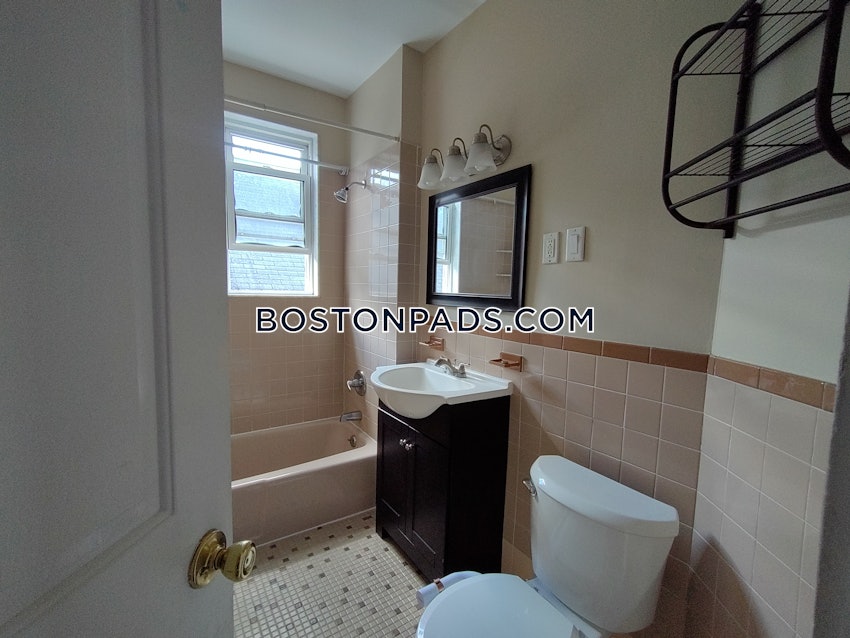 BOSTON - BRIGHTON - BRIGHTON CENTER - 1 Bed, 1 Bath - Image 38
