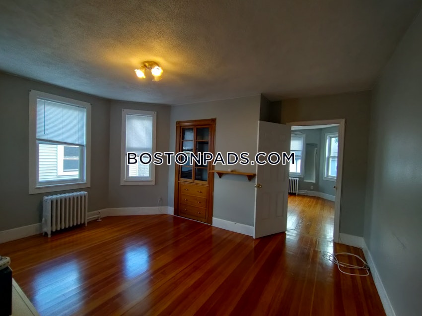 BOSTON - BRIGHTON - BRIGHTON CENTER - 1 Bed, 1 Bath - Image 11