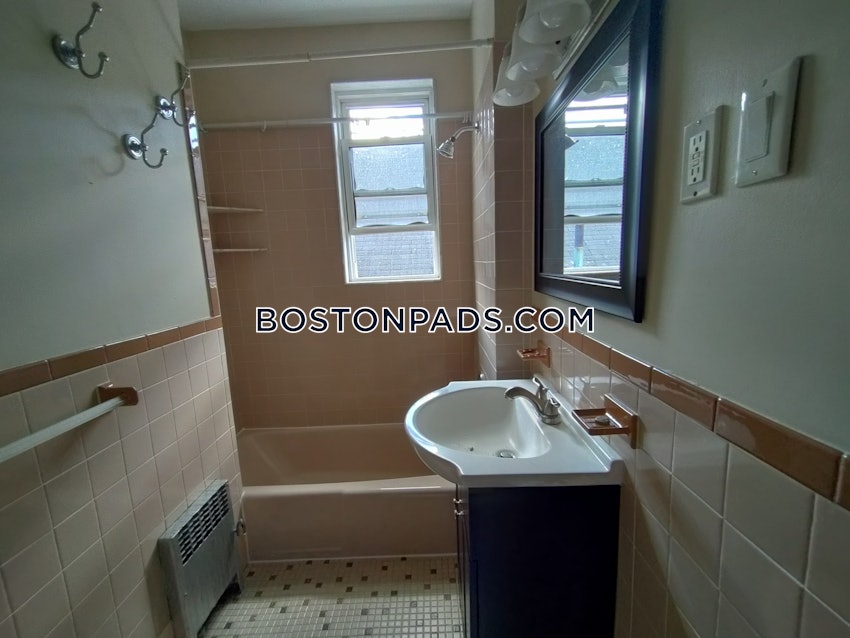 BOSTON - BRIGHTON - BRIGHTON CENTER - 1 Bed, 1 Bath - Image 37