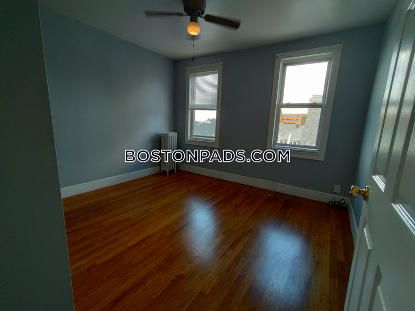 BOSTON - BRIGHTON - BRIGHTON CENTER - 1 Bed, 1 Bath - Image 9