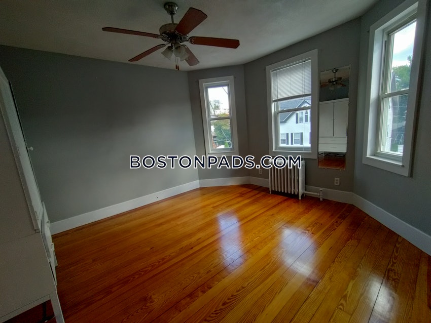 BOSTON - BRIGHTON - BRIGHTON CENTER - 1 Bed, 1 Bath - Image 33