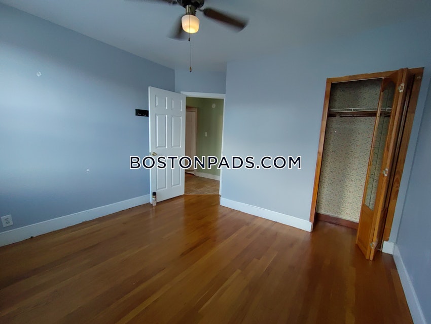 BOSTON - BRIGHTON - BRIGHTON CENTER - 1 Bed, 1 Bath - Image 6