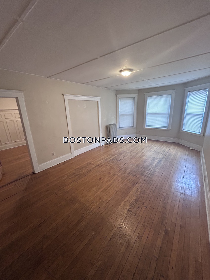 BOSTON - ALLSTON - 1 Bed, 2 Baths - Image 54