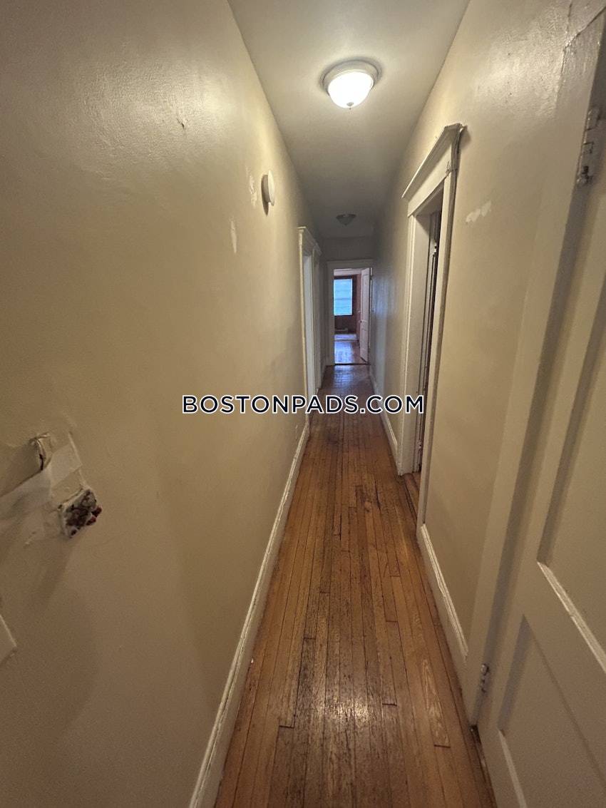BOSTON - ALLSTON - 1 Bed, 2 Baths - Image 29