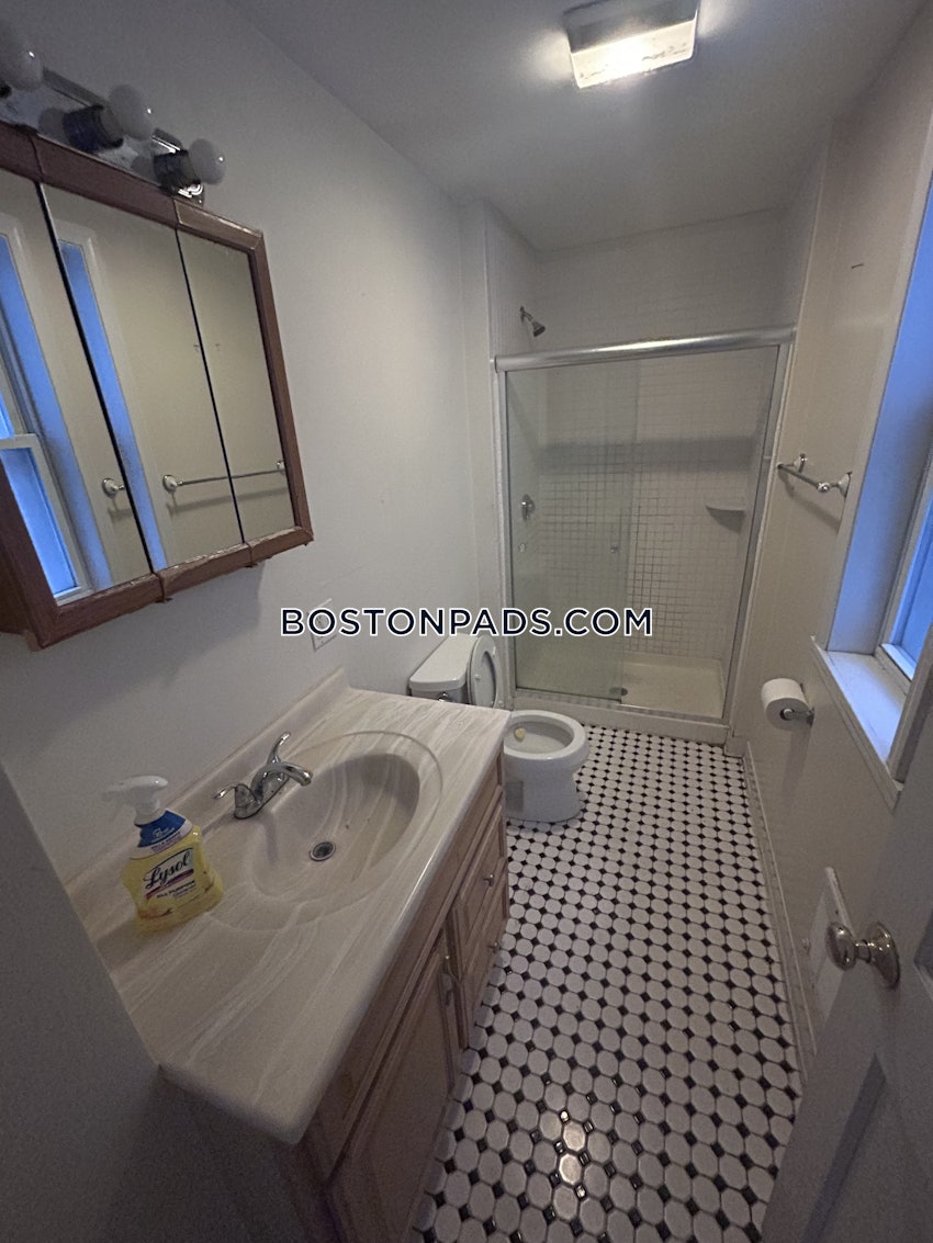 BOSTON - ALLSTON - 1 Bed, 2 Baths - Image 67