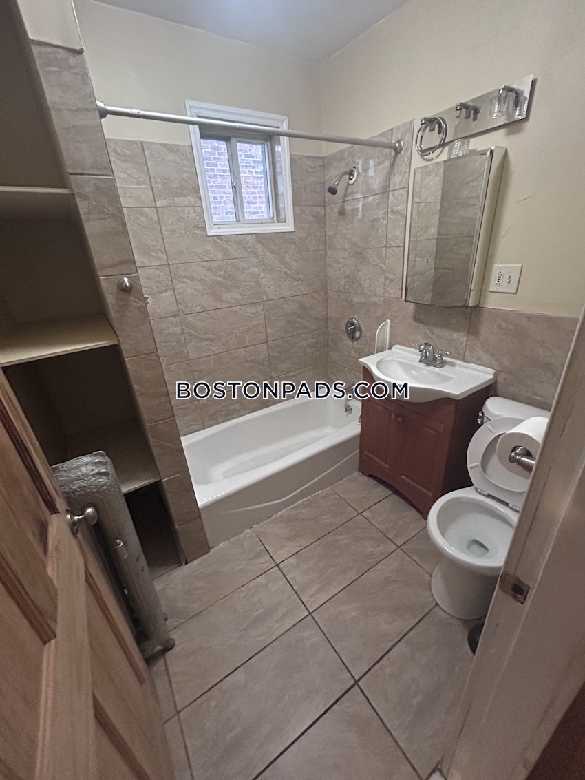 BOSTON - ALLSTON - 1 Bed, 2 Baths - Image 66