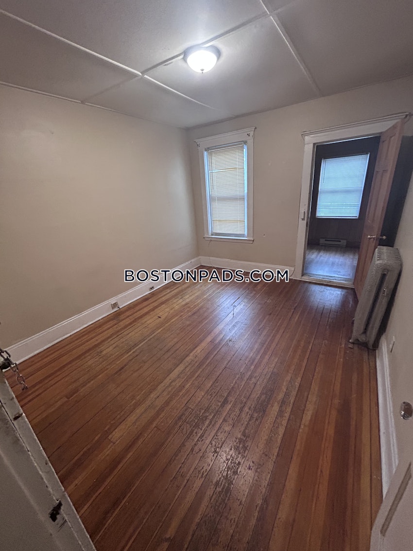BOSTON - ALLSTON - 1 Bed, 2 Baths - Image 28