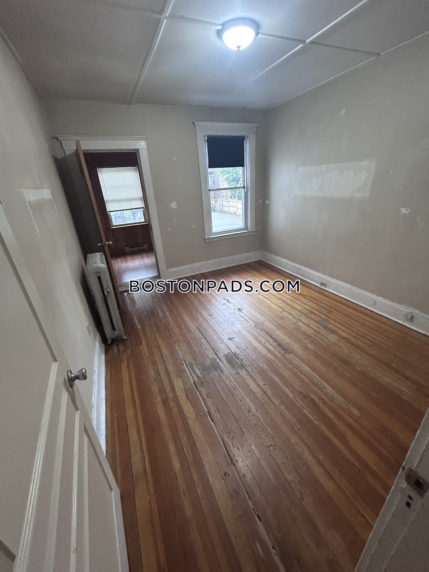 BOSTON - ALLSTON - 1 Bed, 2 Baths - Image 51