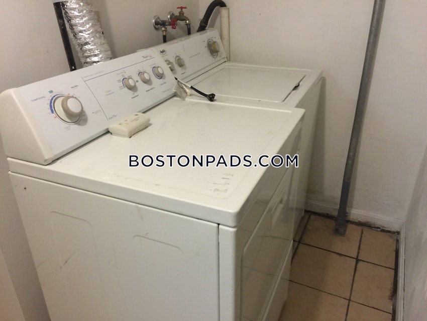 Cambridge - Central Square/Cambridgeport - 4 Beds, 2.5 Baths - Image 34