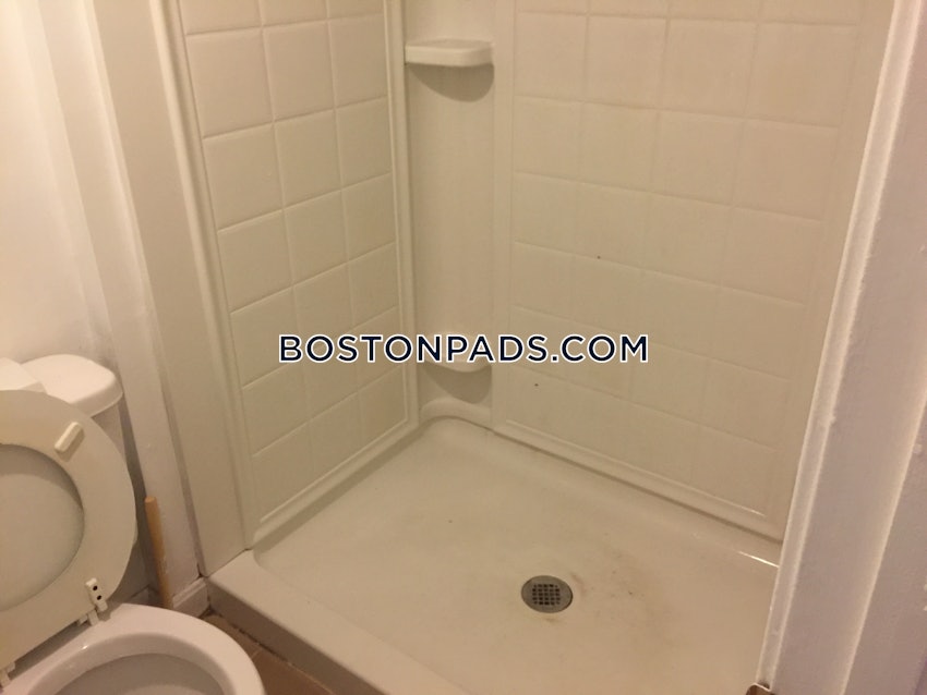 Cambridge - Central Square/Cambridgeport - 4 Beds, 2.5 Baths - Image 33