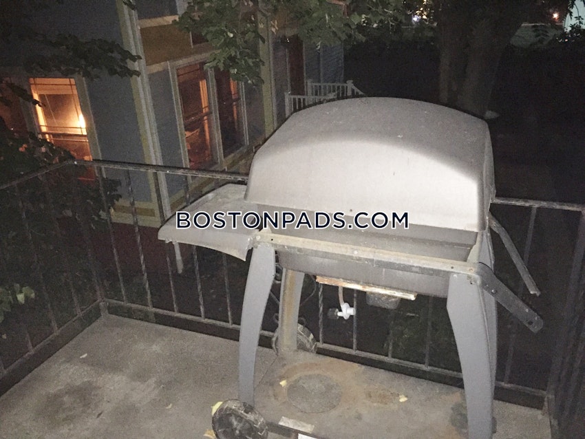 Cambridge - Central Square/Cambridgeport - 4 Beds, 2.5 Baths - Image 22