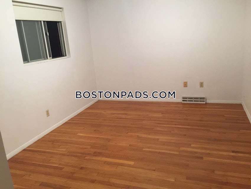 Cambridge - Central Square/Cambridgeport - 4 Beds, 2.5 Baths - Image 15