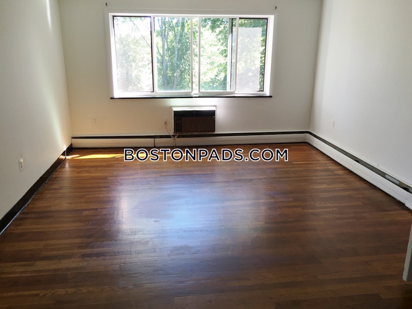 Cambridge - Central Square/Cambridgeport - 4 Beds, 2.5 Baths - Image 14