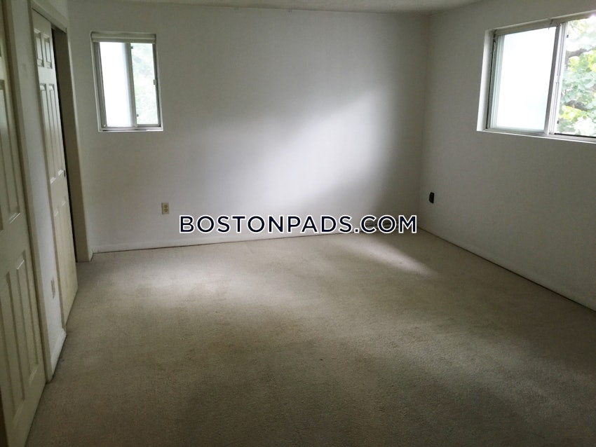 Cambridge - Central Square/Cambridgeport - 4 Beds, 2.5 Baths - Image 13