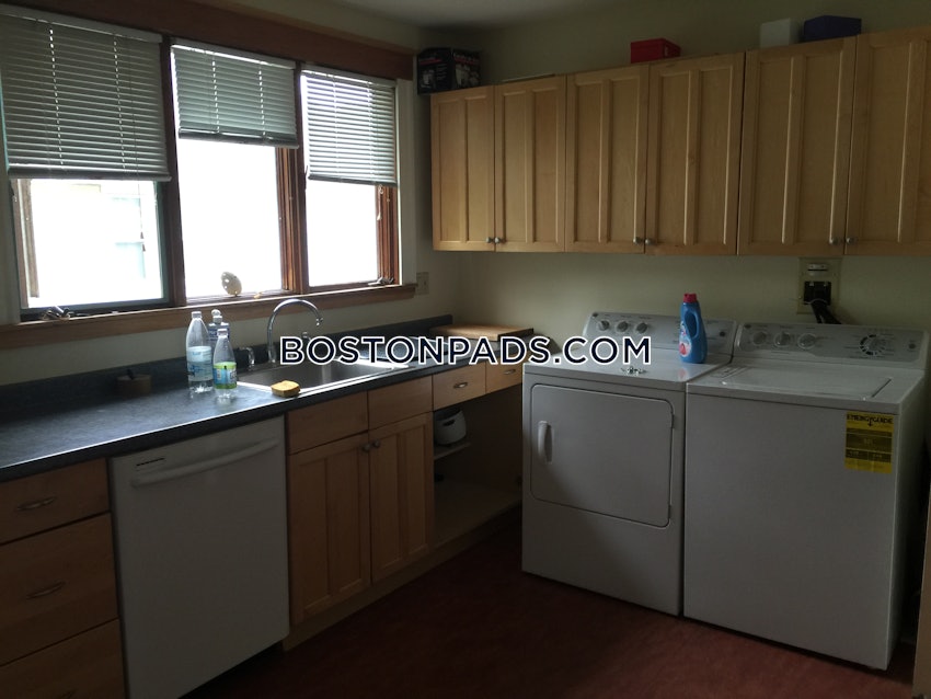 Cambridge - Central Square/Cambridgeport - 4 Beds, 2.5 Baths - Image 3