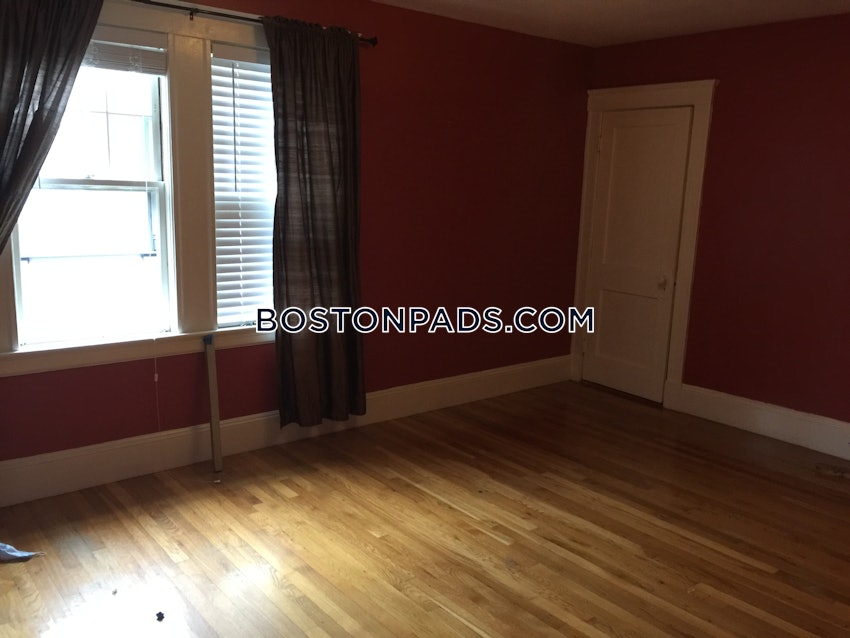 Cambridge - Central Square/Cambridgeport - 4 Beds, 2.5 Baths - Image 9