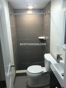 Lower Allston 4 Bed 2 Bath BOSTON Boston - $4,100 No Fee