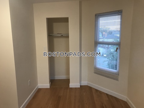 Weitz St. Boston photo 6