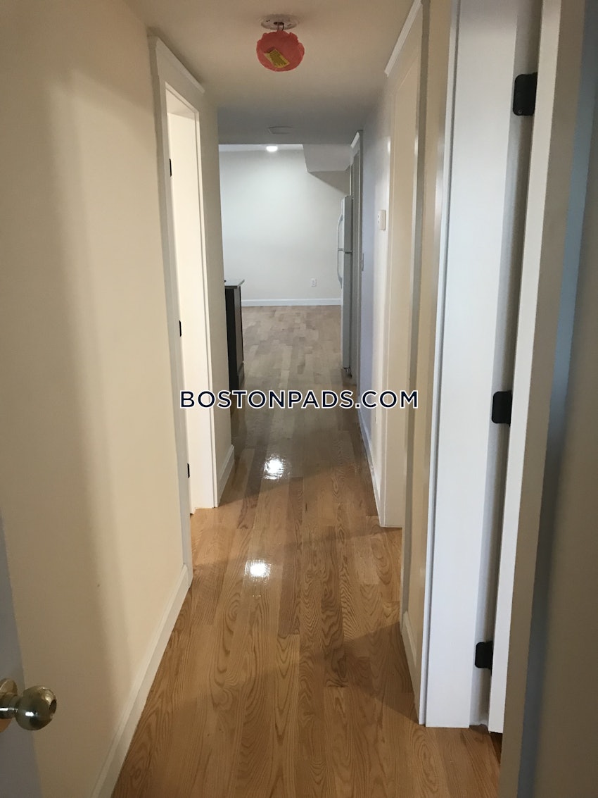 BOSTON - LOWER ALLSTON - 4 Beds, 2 Baths - Image 4