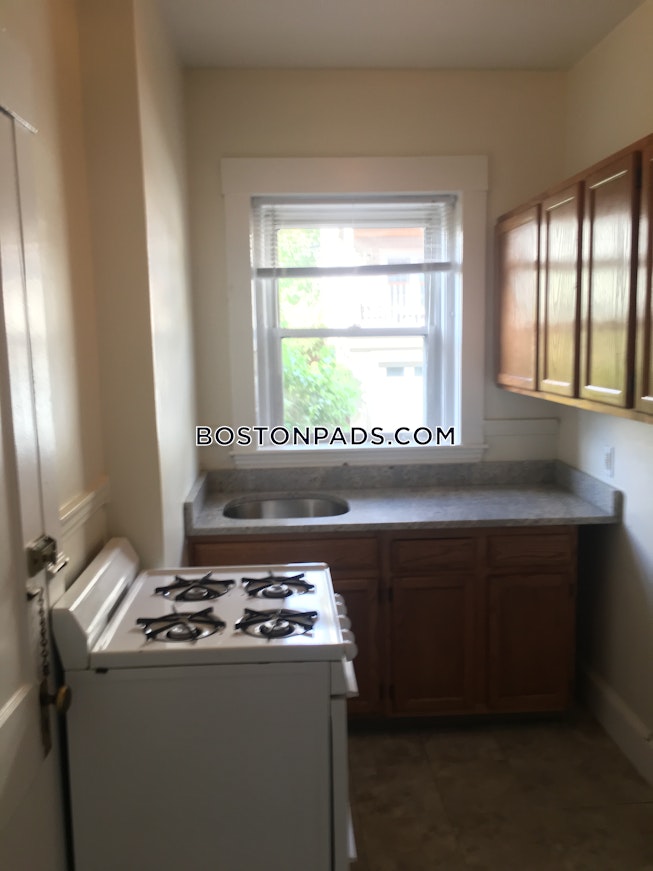 Somerville - $2,350+ /mo
