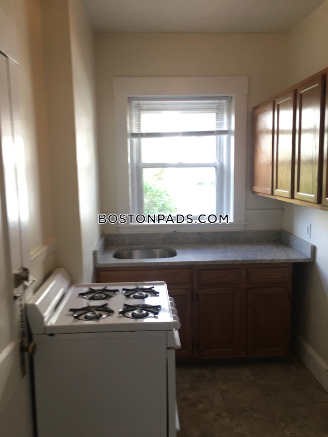 Somerville - $2,350+ /mo