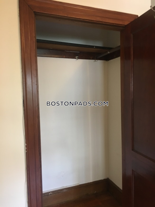 Somerville - $2,350+ /mo