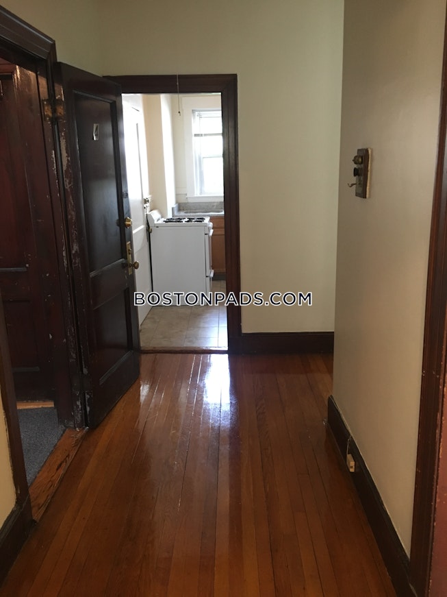 Somerville - $2,350+ /mo