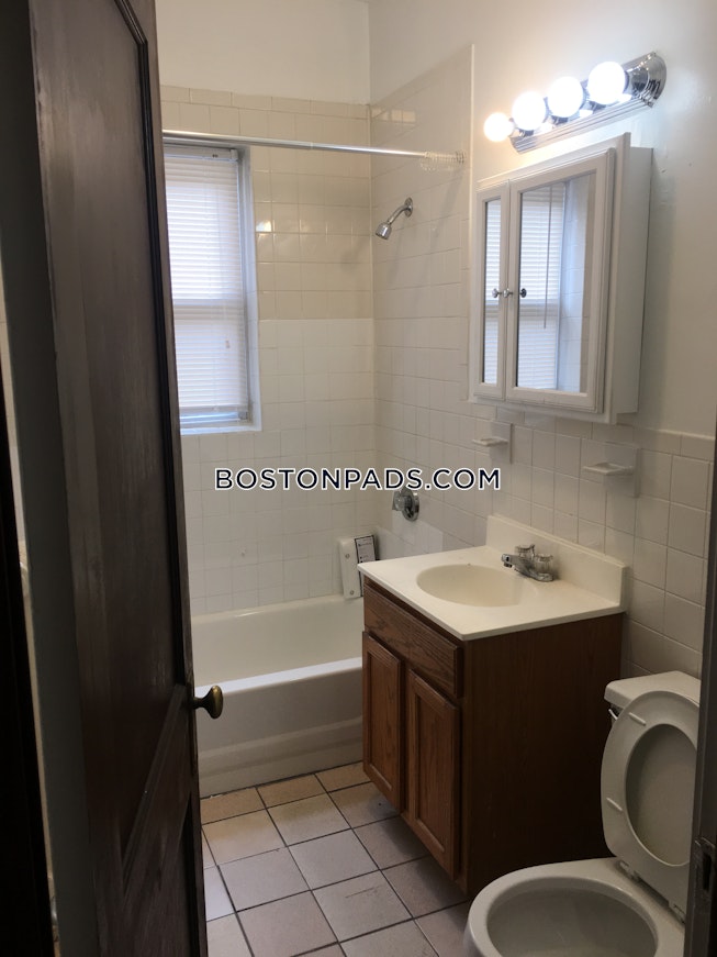 Somerville - $2,350+ /mo